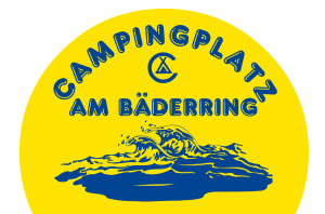 Campingplatz Am Bäderring